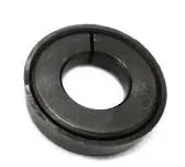 7J9559,7J-9559 992,992C kerekes rakodó fogrögzítő