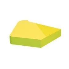 7K9310,7K-9310 980988 jobb oldali rakodósarok védőburkolat