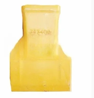 7T3400,7T-3400 J400-AS MÉRETŰ SZÉLES VADÉR PONTOS FOG