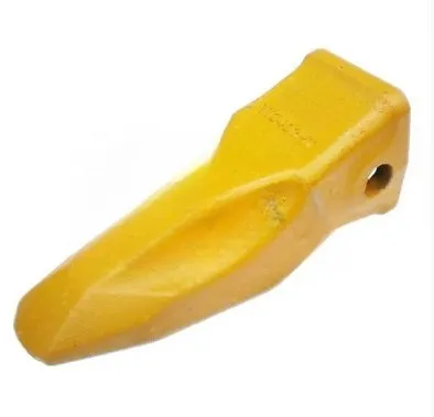 7T3402PT hegy J400 méretű kotró CAT J sorozatú rendszerhez