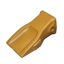 7T3403 CAT J400 cserefog