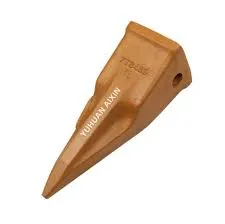 7T8459,7T-8459 tigris foghegy, illik a Caterpillarhoz