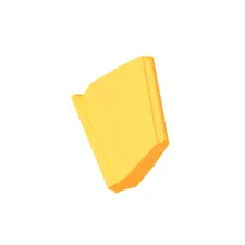 7V9270,7V9271 CAT típusú rakodó oldallécek