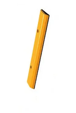 824HA129TP John Deere Csavaros fedőlemez CTR