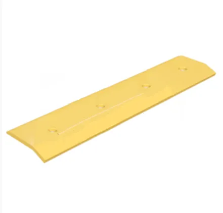 844HATP John Deere félnyíl fedőlemez