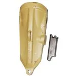 85 sorozatú Kmax rock vésel tipk85rc k85p tű