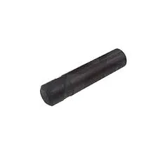 8E2229 R550 Hasító szárcsap rögzítése