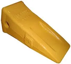 8E4402 Cat J400 HD nagy teherbírású fogak hosszú vödörvége