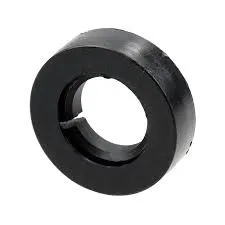 8E5559 CAT markolókanál fogrögzítő