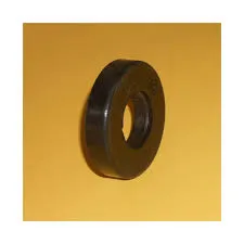 8E5559 Kerekes rakodó fogrögzítő egység