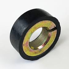 8E6209 CAT KÓTÓRAKODÓ Ujjas rögzítő