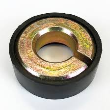 8E6259,8E-6259 J225 J250 J300 zárrögzítő