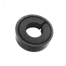 8E6359,8E-6359 CAT J350 rögzítő