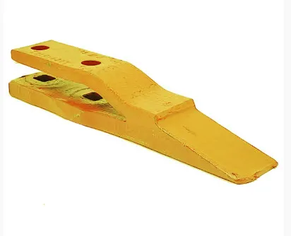 8J4691 8J-4691 1U1857 1U-1857 J250 Caterpillar Center fogak