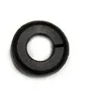 8J5309 3G9609 Caterpillar reteszelő rögzítő