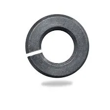 8J5309, 8J-5309 Zártartó J225 J250 foghoz