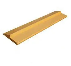 8WE120 Markoló-rakodó VÁLASZÉL Félnyilak