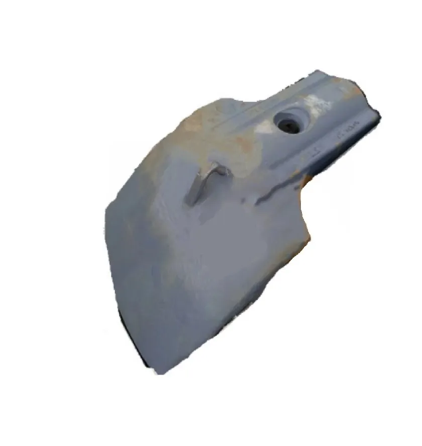 93295740 LS5501750JR Hensley Bucket ajakvédő