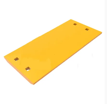 980G kerekes rakodó kopólemez 1130349,113-0349