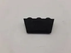 993/99540 kétrészes JCB szuperfogcsap rögzítő