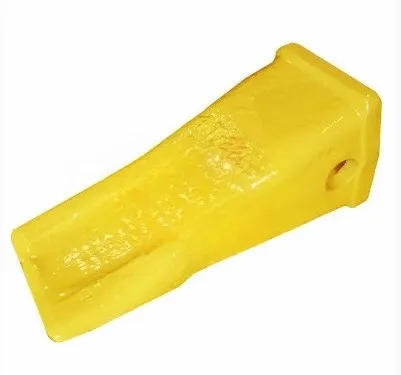 9J-4253,9J4253 EREDETI ásó kanál TlP-koptatás