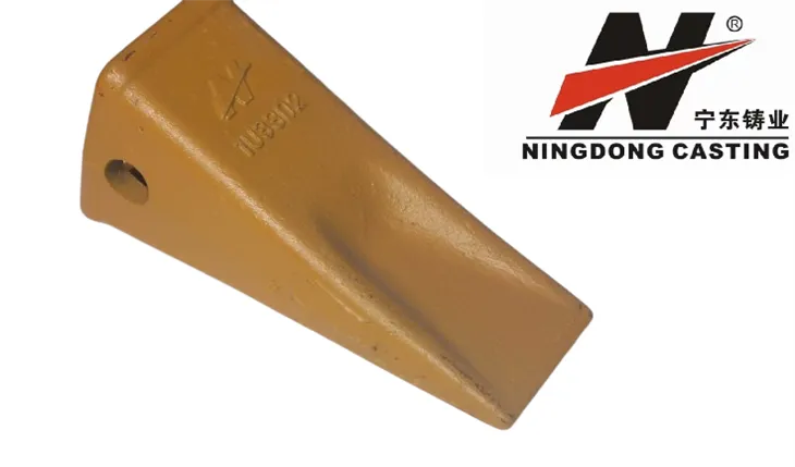 9J4302,9J-4302,1U3302 Caterpillar J300 oldalcsap hegye