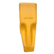 9J4359 CAT stílusú J350 áthatoló fog