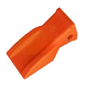 9J4403,9J-4403HD AB nagy teherbírású koptató foghegy