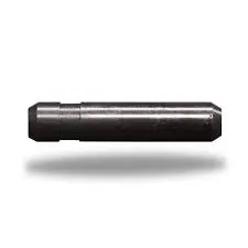 9J6583,9J-6583 Caterpillar hasítócsapos zár