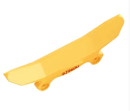 9J9600 Cserélhető CAT kanál szárnyvédő
