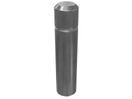 9N4245 D11 R550 Hasító fogcsap komponens