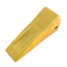 9N4302 Nagy teherbírású, hosszú vödörfogú macska J300 méret