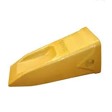 9N4452 Caterpillar Excavator J460 nagy teherbírású fog