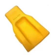 9N4453 J460 J450 koptatócsúcs