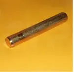 9U9616 9U-9616 Caterpillar GET Part J700 tű