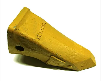 9W1453RP 9N4453RP2 CAT stílusú sziklakopás behatoló fog