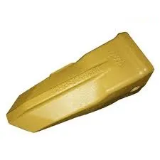 9W1553RPHD 138-6552J550 CAT Rock Penetration Bucket fogak