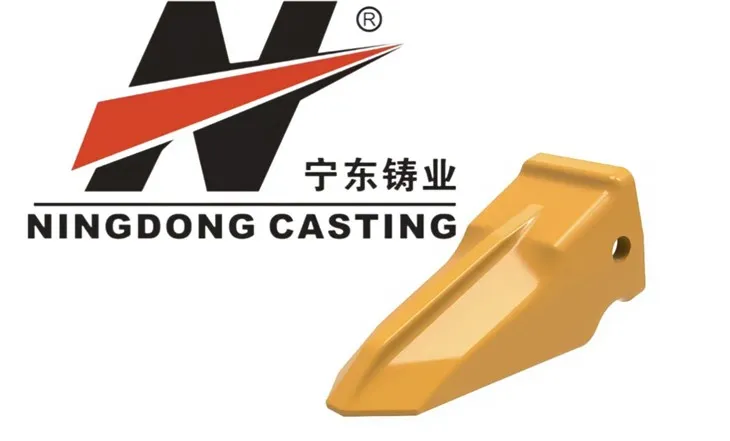 9W1553RPHD J550 Heavy Duty Rock Penetrator fogak