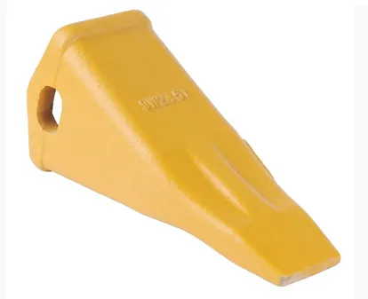 9W2451, 4T4451,6J8812 Caterpillar buldózer fogak