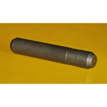 9W2678,9W-2678 Tű a J350 kanálfoghoz