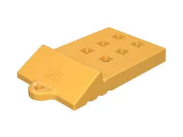 9W5736HA Köztes JOBB FÉLNYÍLPÉGES