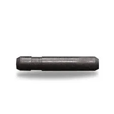 9W7112 9W-7112 Caterpillar J200 rögzítőcsap