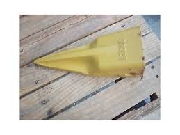 9W8309,9W-8309 Macska hosszúvégű tigrisvödör fog