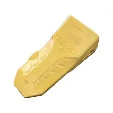 9W8552R/1U3552R Kotró kőfogak hegye