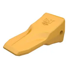 9W8552V, 9W-8552V Cat Aftermarket J550 Penetration Plus tip