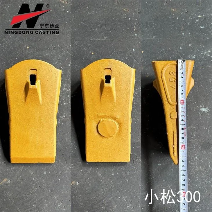 9W9882,9W-9882,45S KÚPOS SOROZAT Fogak illeszkednek a Caterpillarhoz