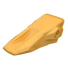 A90 Advansys 505-3996 Caterpillar Extra Duty Teeth