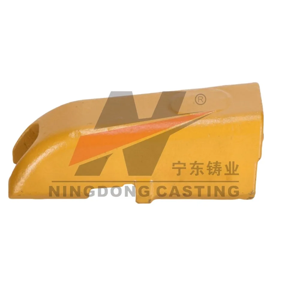 Adapter B-Zár 32004 Típus BOFORS