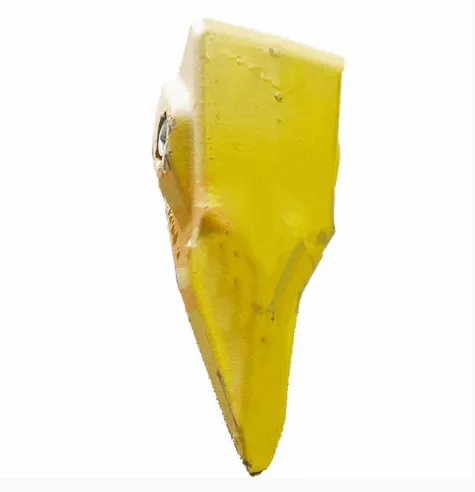 Advansys A80 penetrációs fogak 505-4081 5054081