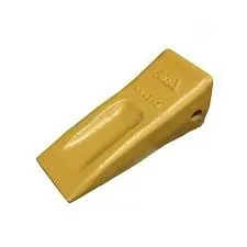 Utángyártott Caterpillar Tip HD Long J{0}}N4352